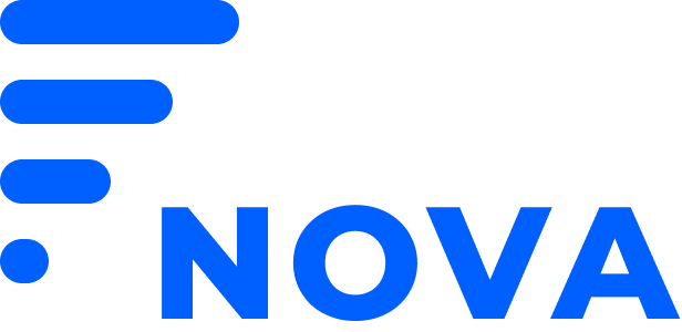 NOVA