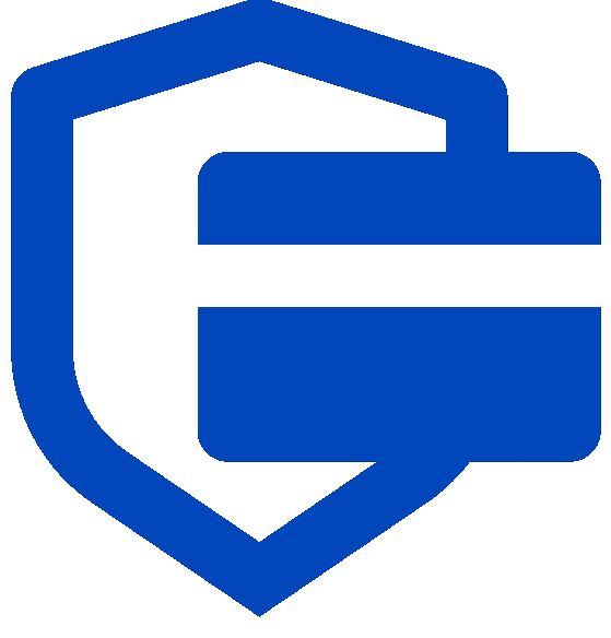 NOVA Security Shield